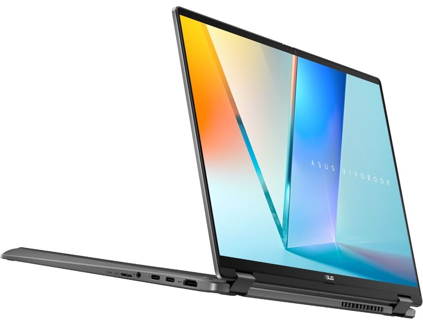 Asus Vivobook 16 Flip TP3607SA-RJ033W