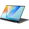 Asus Vivobook 16 Flip TP3607SA-RJ033W
