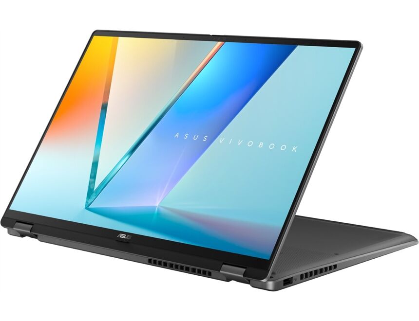 Asus Vivobook 16 Flip TP3607SA-RJ033W