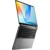 Asus Vivobook 16 Flip TP3607SA-RJ033W
