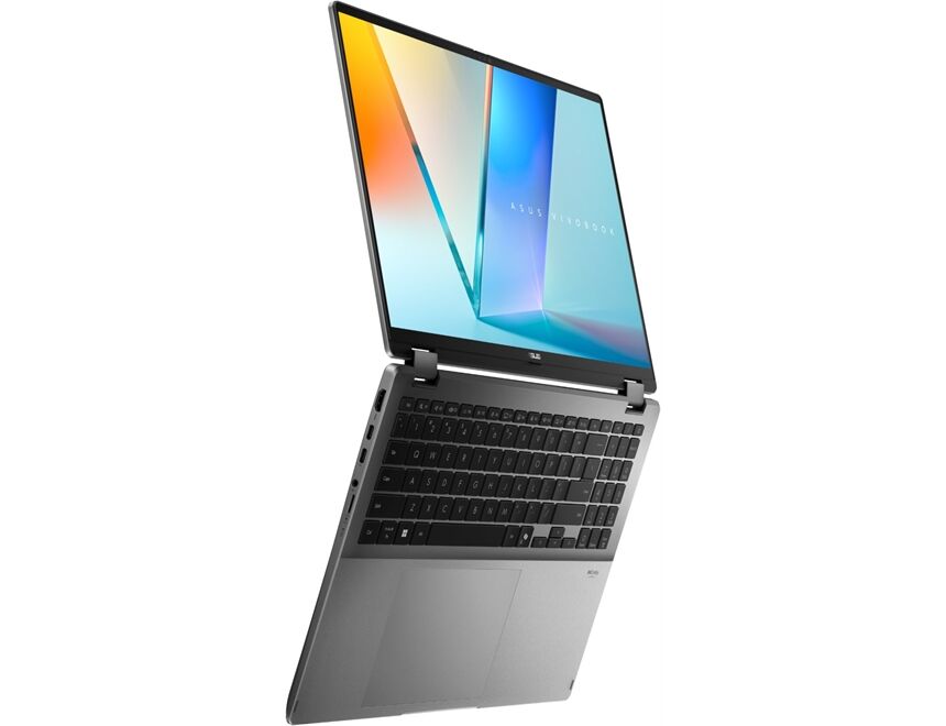Asus Vivobook 16 Flip TP3607SA-RJ033W