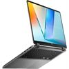 Asus Vivobook 16 Flip TP3607SA-RJ033W