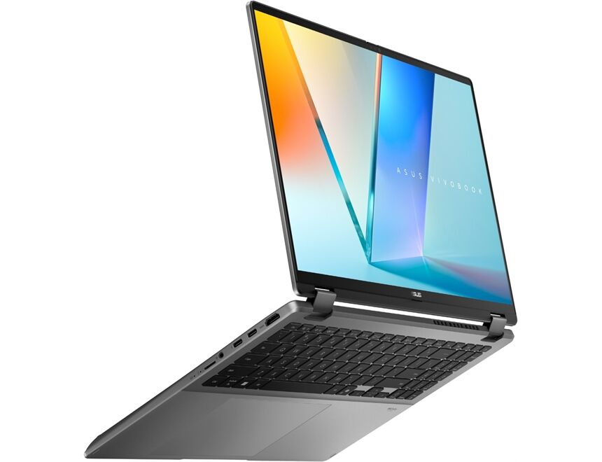 Asus Vivobook 16 Flip TP3607SA-RJ033W