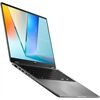 Asus Vivobook 16 Flip TP3607SA-RJ033W