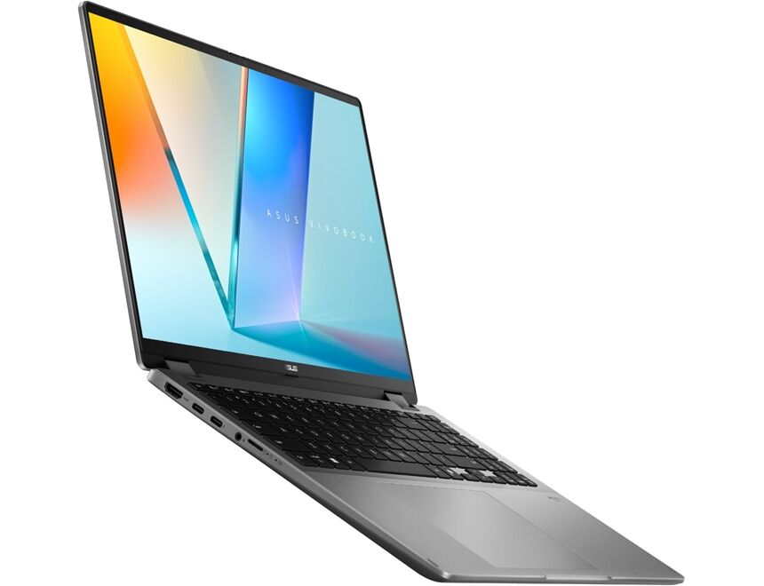 Asus Vivobook 16 Flip TP3607SA-RJ033W