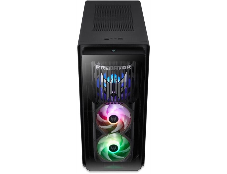 Acer Predator Orion 5000 (DG.E4EEG.001)