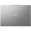 Lenovo IdeaPad Pro 5 16IAH10 83JM001HGE i9 Ultra 32GB 1TB