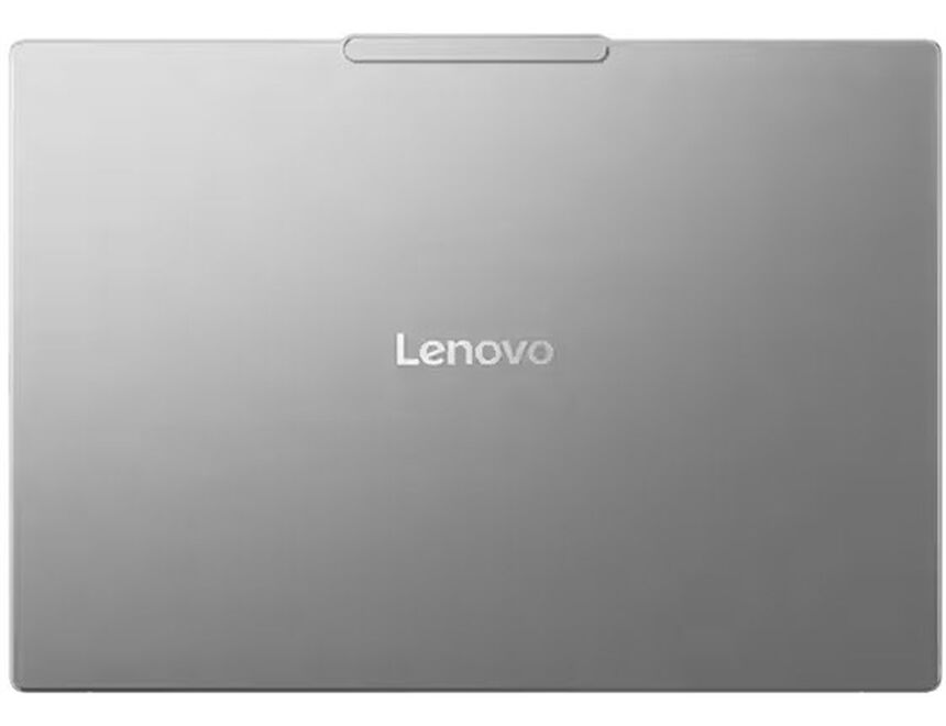 Lenovo IdeaPad Pro 5 16IAH10 83JM001HGE i9 Ultra 32GB 1TB