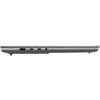 Lenovo IdeaPad Pro 5 16IAH10 83JM001HGE i9 Ultra 32GB 1TB