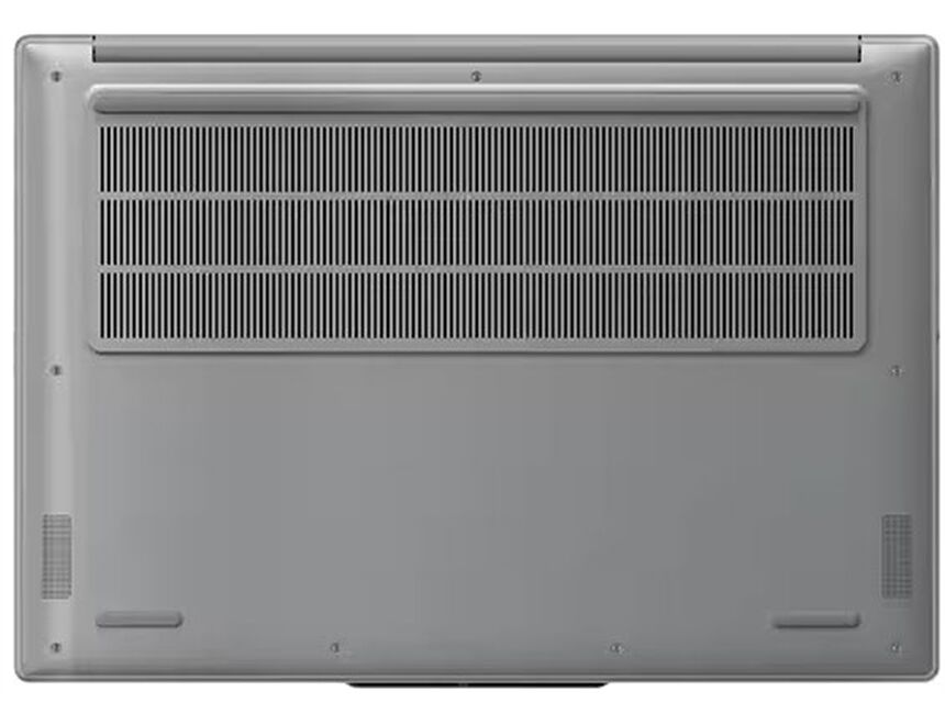 Lenovo IdeaPad Pro 5 16IAH10 83JM001HGE i9 Ultra 32GB 1TB