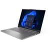 Lenovo IdeaPad Pro 5 16IAH10 83JM001HGE i9 Ultra 32GB 1TB