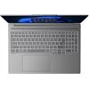 Lenovo IdeaPad Pro 5 16IAH10 83JM001HGE i9 Ultra 32GB 1TB