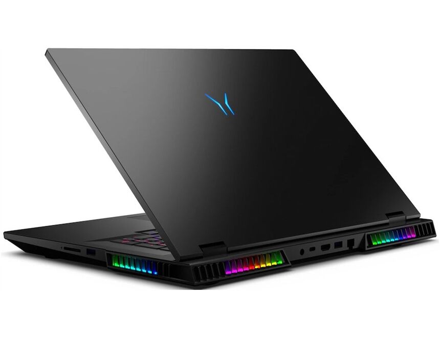 ERAZER Beast 18 X1 (MD62731)