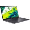 Acer Aspire 17 (A17-51GM-59ZC) i5 16GB 1TB RTX2050