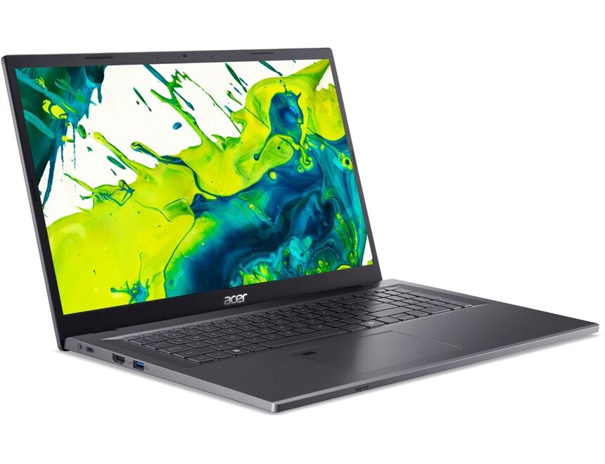 Acer Aspire 17 (A17-51GM-59ZC) i5 16GB 1TB RTX2050