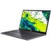 Acer Aspire 17 (A17-51GM-59ZC) i5 16GB 1TB RTX2050