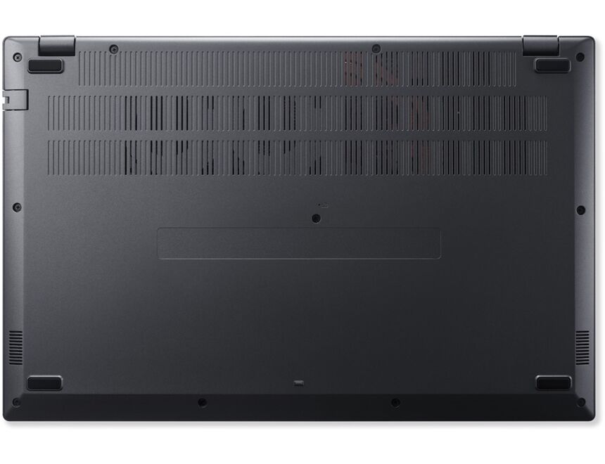 Acer Aspire 17 (A17-51GM-59ZC) i5 16GB 1TB RTX2050