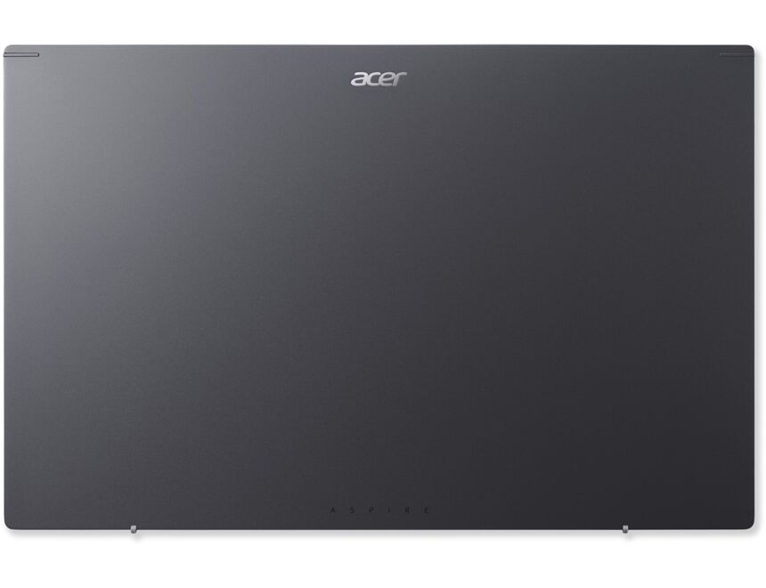 Acer Aspire 17 (A17-51GM-59ZC) i5 16GB 1TB RTX2050