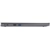 Acer Aspire 17 (A17-51GM-59ZC) i5 16GB 1TB RTX2050
