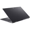Acer Aspire 17 (A17-51GM-59ZC) i5 16GB 1TB RTX2050