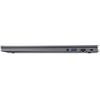Acer Aspire 17 (A17-51GM-59ZC) i5 16GB 1TB RTX2050