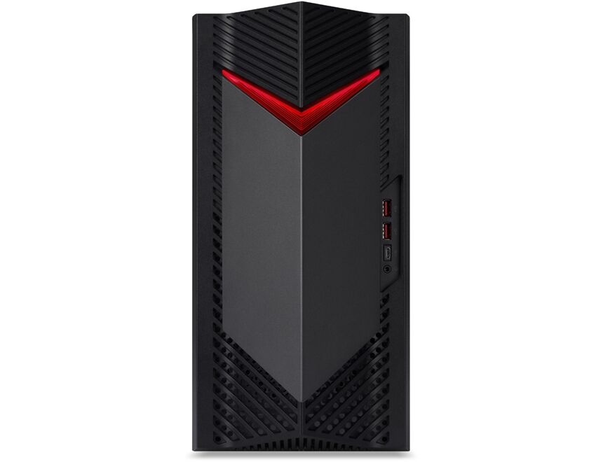 Acer Nitro N50-660 (DG.E4FEG.006)