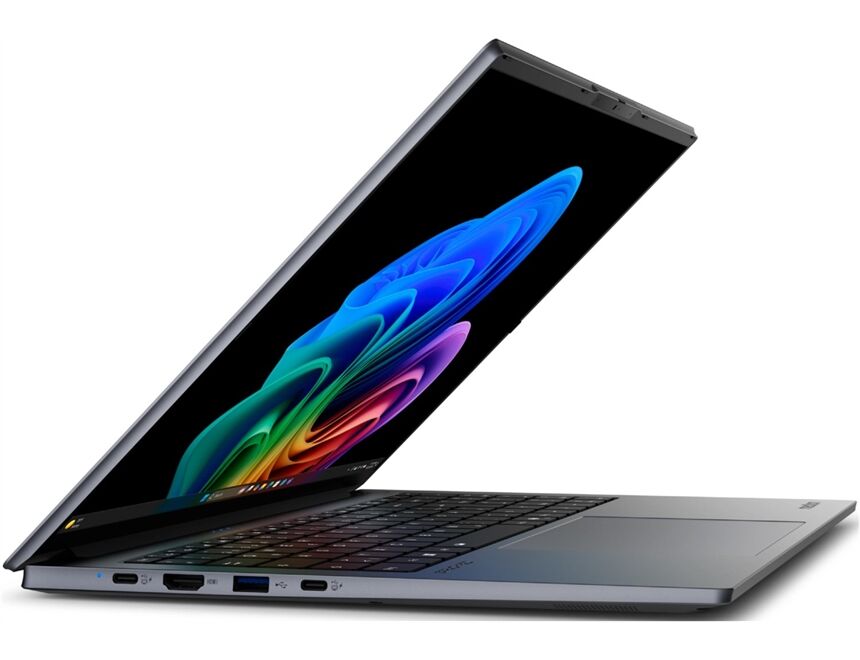 MEDION SPRCHRGD 16 S1 OLED (MD62744)