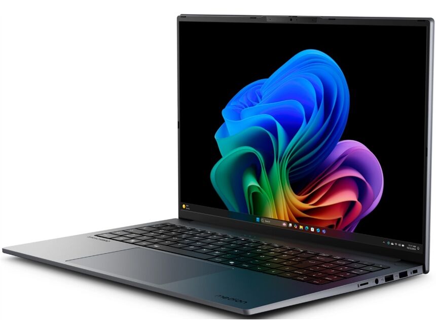 MEDION SPRCHRGD 16 S1 OLED (MD62744)