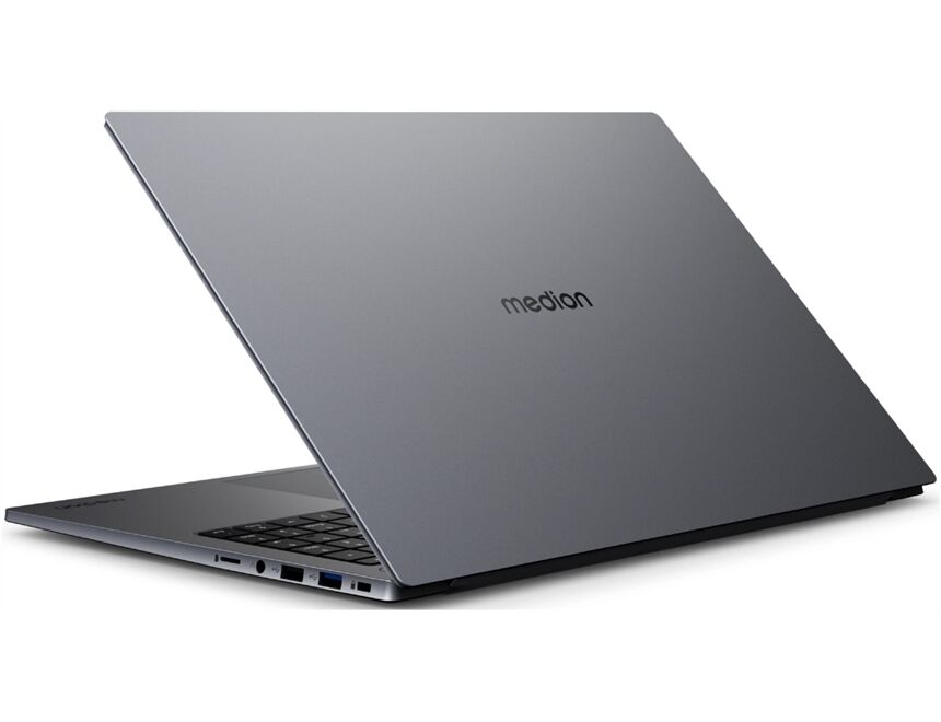 MEDION SPRCHRGD 16 S1 OLED (MD62744)
