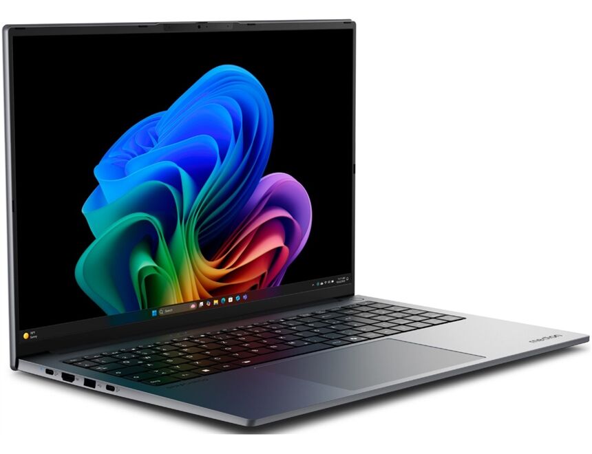 MEDION SPRCHRGD 16 S1 OLED (MD62744)