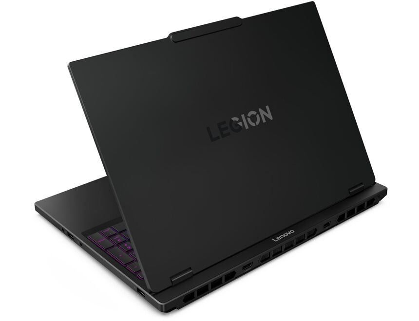 Lenovo Legion 5 15IAX10 (83F0001LGE)