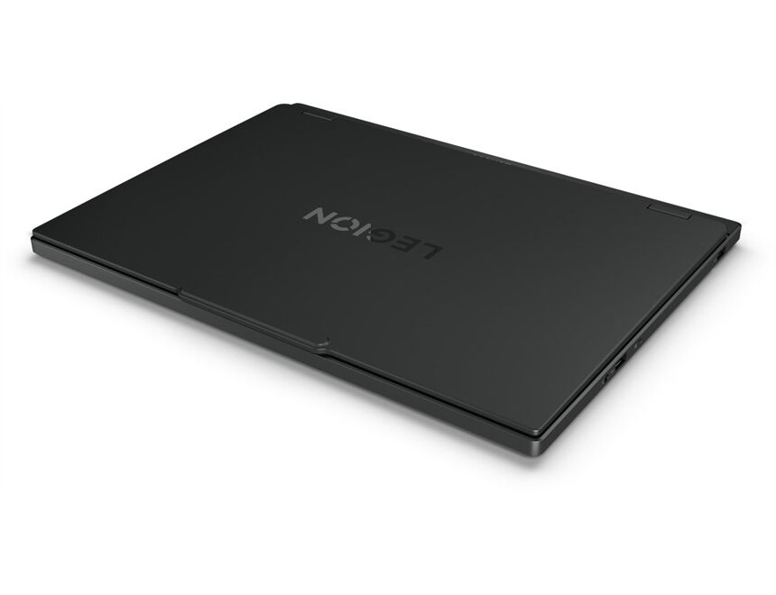 Lenovo Legion 5 15IAX10 (83F0001LGE)