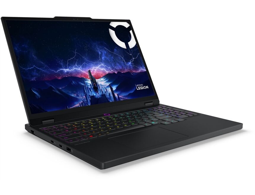 Lenovo Legion 5 15IAX10 (83F0001LGE)