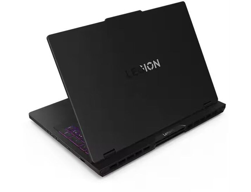 Lenovo Legion Pro 5 16IAX10H (83LU000KGE) U9 32GB 1TB SSD