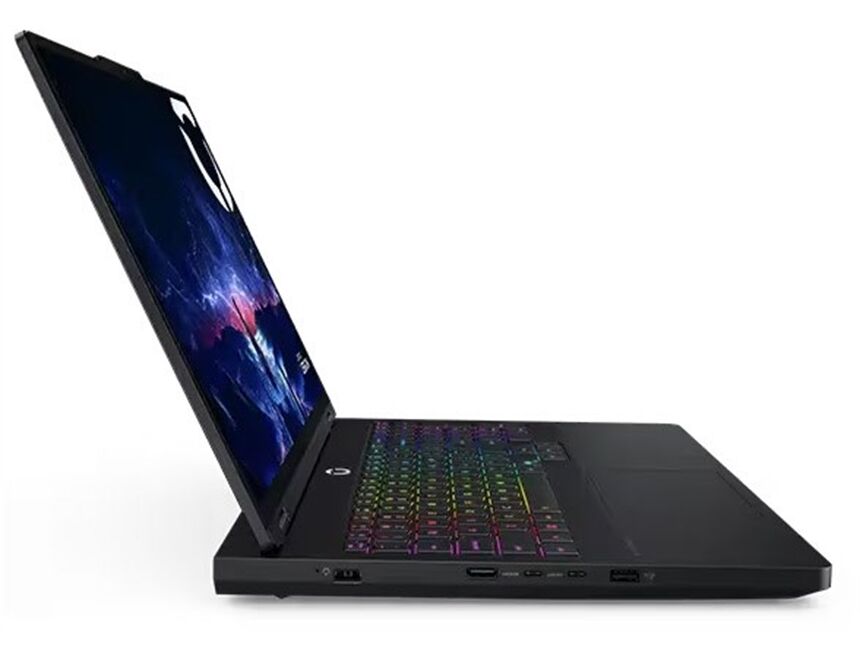 Lenovo Legion Pro 5 16IAX10H (83LU000KGE) U9 32GB 1TB SSD
