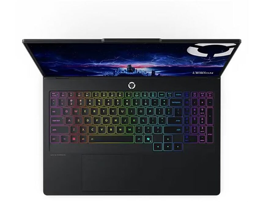 Lenovo Legion Pro 5 16IAX10H (83LU000KGE) U9 32GB 1TB SSD