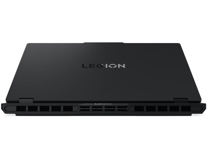 Lenovo Legion Pro 5 16IAX10H (83LU000KGE) U9 32GB 1TB SSD