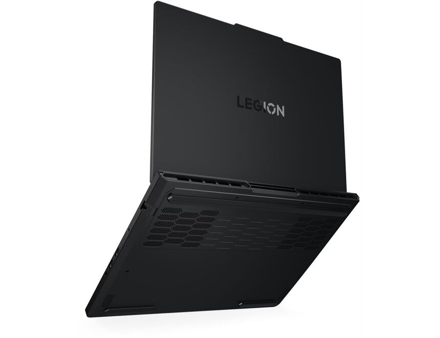 Lenovo Legion Pro 5 16IAX10H (83LU000KGE) U9 32GB 1TB SSD