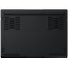 Lenovo Legion Pro 5 16IAX10H (83LU000KGE) U9 32GB 1TB SSD