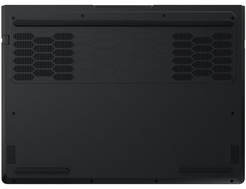 Lenovo Legion Pro 5 16IAX10H (83LU000KGE) U9 32GB 1TB SSD