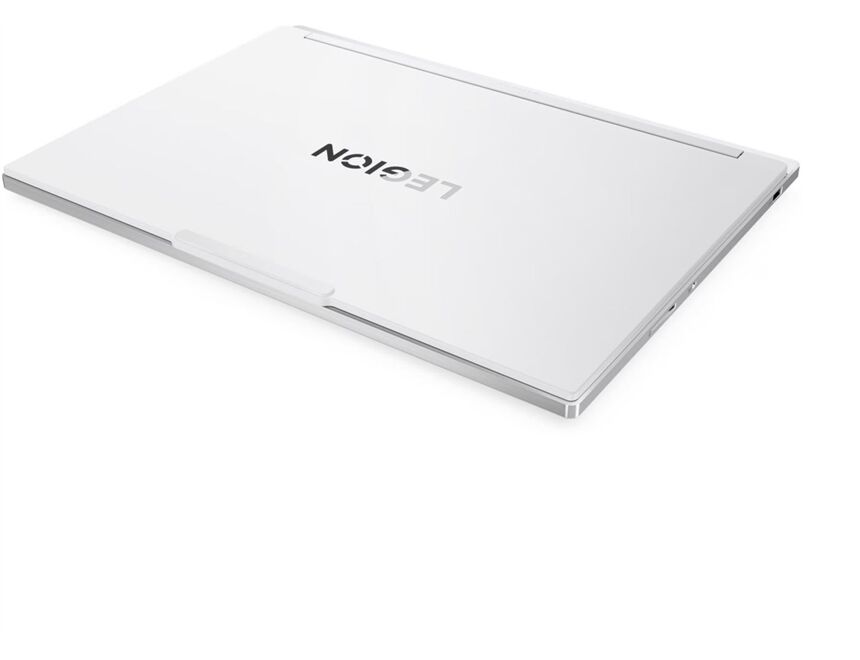Lenovo Legion 7 16IAX10 (83KY000RGE)
