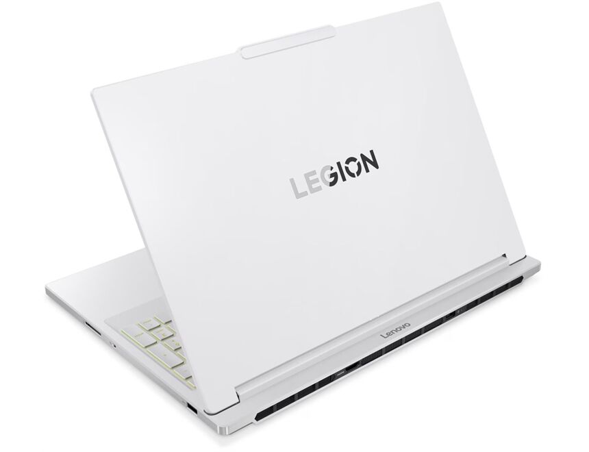 Lenovo Legion 7 16IAX10 (83KY000RGE)