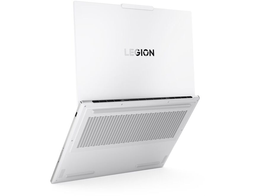 Lenovo Legion 7 16IAX10 (83KY000RGE)