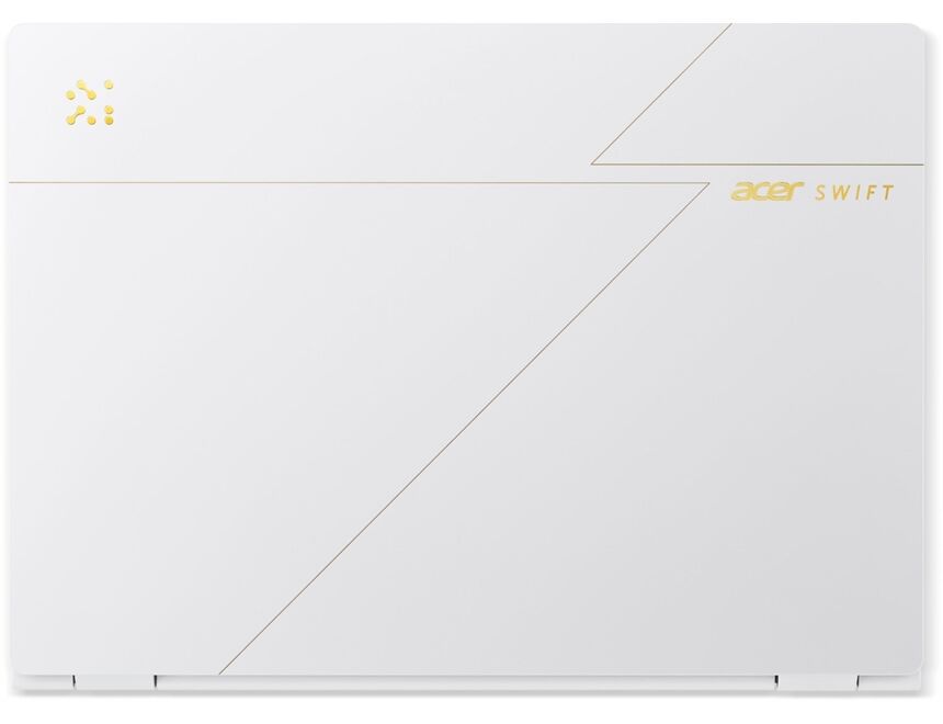 Acer Swift Edge 14 AI (SFE14-51T-94BZ)