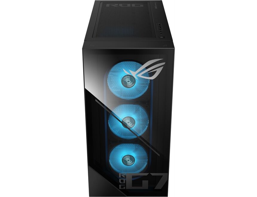 Asus ROG G700 G700TF-07265F328W