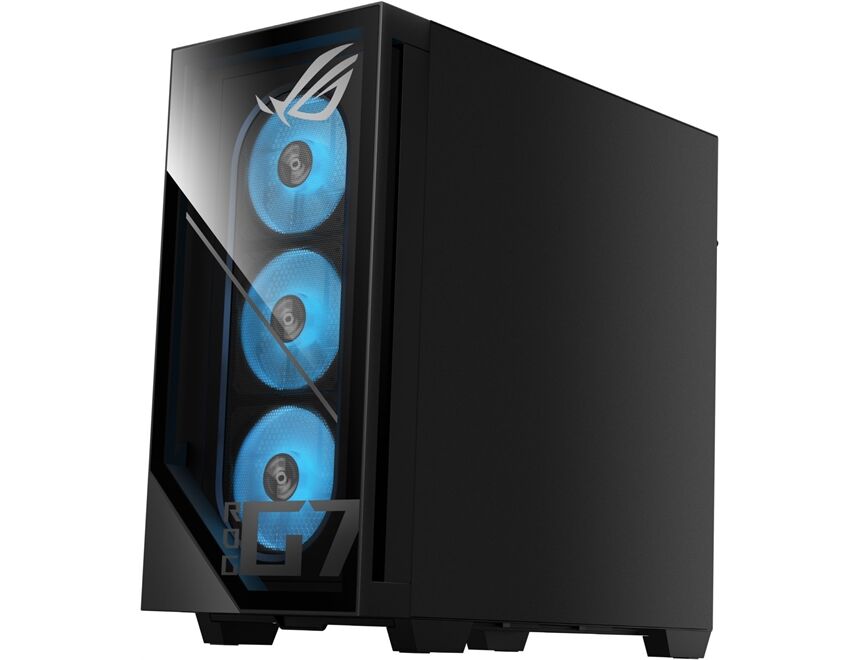 Asus ROG G700 G700TF-07265F328W