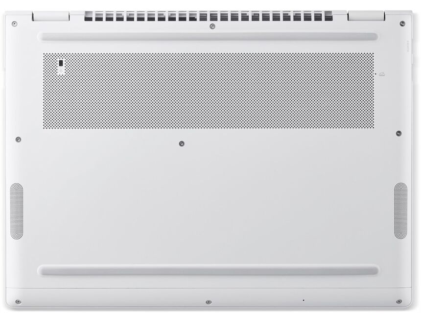 Acer Swift Edge 14 AI (SFE14-51T-75RZ)