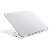 Acer Swift Edge 14 AI (SFE14-51T-75RZ)