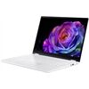 Acer Swift Edge 14 AI (SFE14-51T-75RZ)