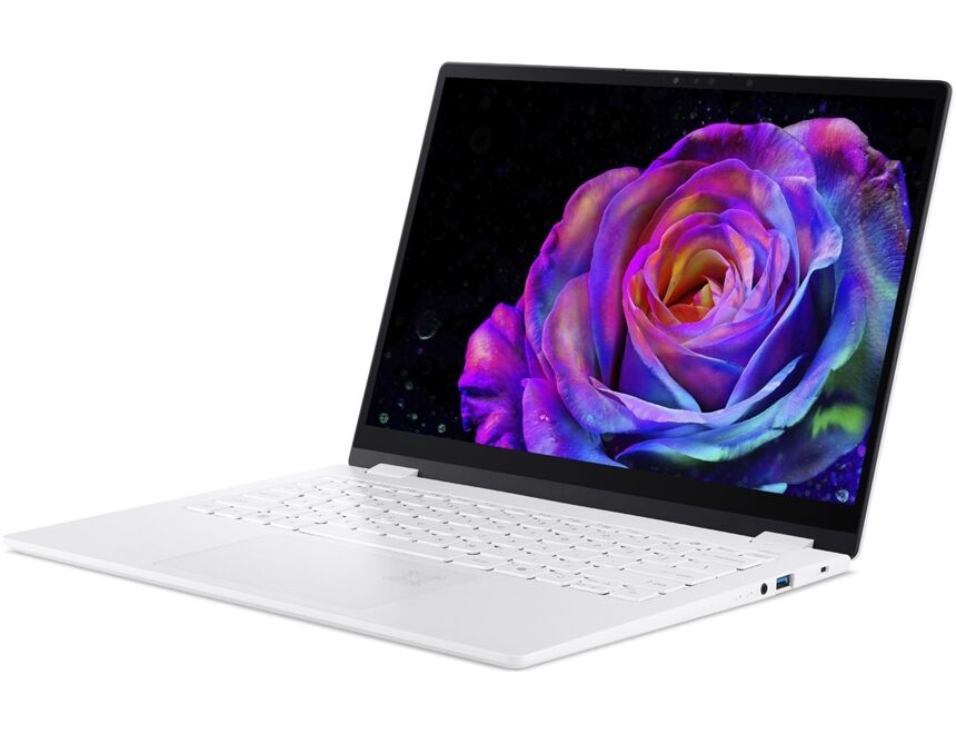 Acer Swift Edge 14 AI (SFE14-51T-75RZ)